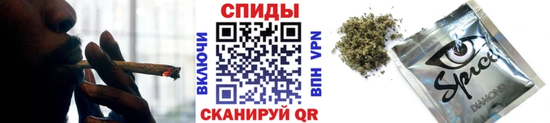 БУТИРАТ буратино  гидра ONION  Можайск  что такое  