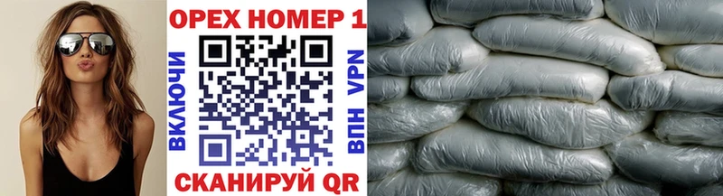 где купить наркоту  Можайск  КОКАИН Боливия 