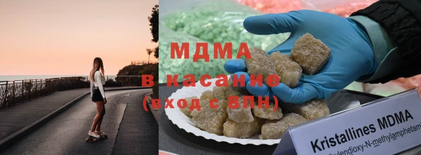 mix Горно-Алтайск