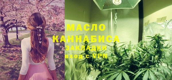 mix Горно-Алтайск