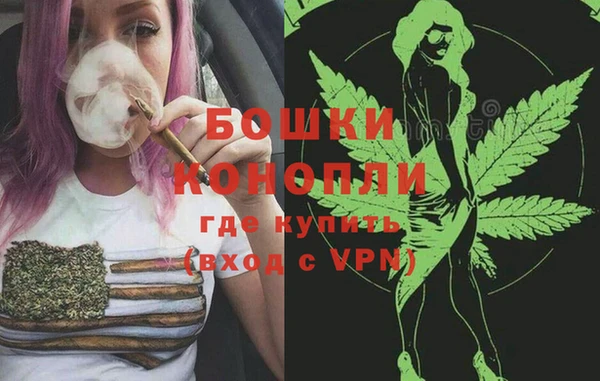 mdpv Горнозаводск