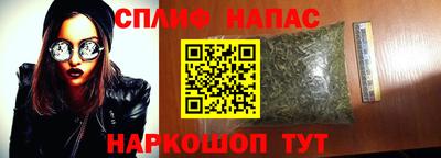 спайс Гусь-Хрустальный
