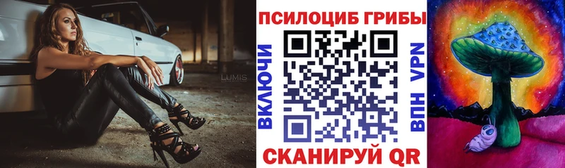 Псилоцибиновые грибы GOLDEN TEACHER  ссылка на мегу ССЫЛКА  Можайск 
