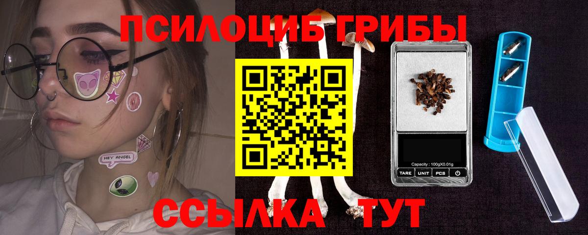 Псилоцибиновые грибы мицелий  Вход с VPN  магазин  наркотиков  Можайск 
